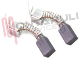 Visualizza i dettagli per COPPIA SPAZZOLE MET SB600/2S-SBE570-R+L Immagine di COPPIA SPAZZOLE MET SB600/2S-SBE570-R+L