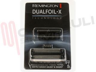 Immagine di TESTINA E BLOCCO COLTELLI COMBI PACK SP62