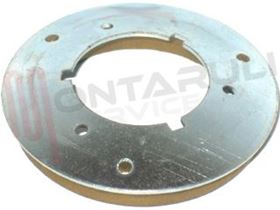 Visualizza i dettagli per CORONCINA ASSIEMATA PICCOLA Immagine di CORONCINA ASSIEMATA PICCOLA