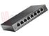 Immagine di SWITCH EASY SMART 8 PORTE 1000MBPS