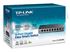 Immagine di SWITCH EASY SMART 8 PORTE 1000MBPS