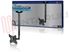 Immagine di SUPPORTO PER LCD TWIST 10-32" MAX.30KG