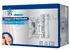 Immagine di SUPPORTO PER LCD TWIST 10-23" MAX 15KG_