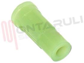 Visualizza i dettagli per GIUNTO MIXER FEMMINA Immagine di GIUNTO MIXER FEMMINA