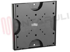 Visualizza i dettagli per SUPPORTO PER SCHERMI PIATTI FLAT TV 22-32" TITAN Immagine di SUPPORTO PER SCHERMI PIATTI FLAT TV 22-32" TITAN