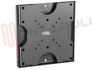 Immagine di SUPPORTO PER SCHERMI PIATTI FLAT TV 22-32" TITAN