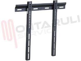 Visualizza i dettagli per SUPPORTO PER SCHERMI PIATTI FLAT TV 32-40" Immagine di SUPPORTO PER SCHERMI PIATTI FLAT TV 32-40"
