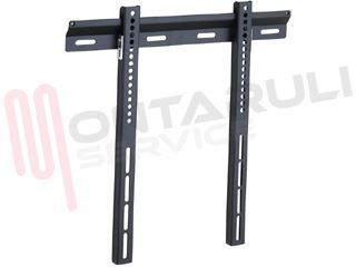 Immagine di SUPPORTO PER SCHERMI PIATTI FLAT TV 32-40"