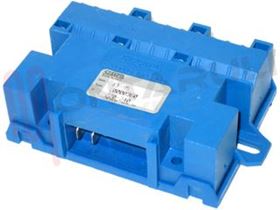 Visualizza i dettagli per GENERATORE SCINTILLE 6 USCITE Immagine di GENERATORE SCINTILLE 6 USCITE