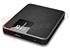 Immagine di HARD DISK MY PASSPORT ULTRA 1TB 2.5'' USB 3.0