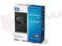 Immagine di HARD DISK MY PASSPORT ULTRA 1TB 2.5'' USB 3.0
