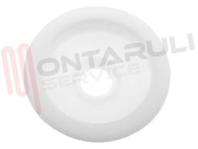 Visualizza i dettagli per TAPPO FILTRO TONDO Immagine di TAPPO FILTRO TONDO