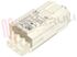 Immagine di ACCENDITORE P/LAMPADA SAP/100-400W JM/35-400W