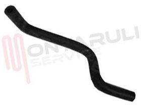 Visualizza i dettagli per TUBO ELETTROVALVOLA Immagine di TUBO ELETTROVALVOLA