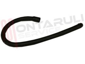 Visualizza i dettagli per TUBO ELETTROVALVOLA Immagine di TUBO ELETTROVALVOLA