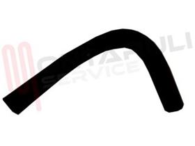 Visualizza i dettagli per TUBO ELETTROVALVOLA Immagine di TUBO ELETTROVALVOLA