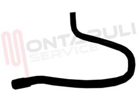 Visualizza i dettagli per TUBO ELETTROVALVOLA Immagine di TUBO ELETTROVALVOLA