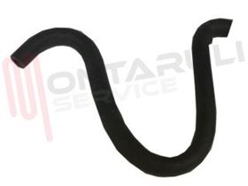 Visualizza i dettagli per TUBO ELETTROVALVOLA Immagine di TUBO ELETTROVALVOLA