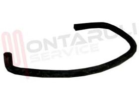 Visualizza i dettagli per TUBO ELETTROVALVOLA Immagine di TUBO ELETTROVALVOLA