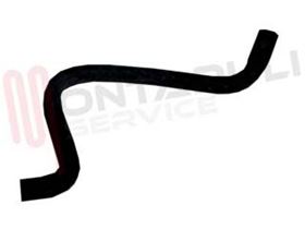 Visualizza i dettagli per TUBO ELETTROVALVOLA Immagine di TUBO ELETTROVALVOLA