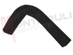 Visualizza i dettagli per TUBO ELETTROVALVOLA Immagine di TUBO ELETTROVALVOLA