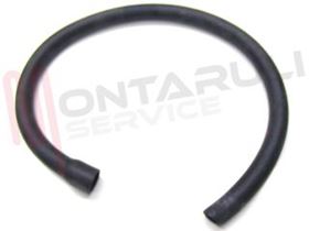 Visualizza i dettagli per TUBO LAVATRICE Immagine di TUBO LAVATRICE