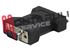 Immagine di ADATTATORE DVI 29FEMMINA /HD VGA 15MASCHIO