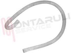 Visualizza i dettagli per TUBO SCARICO DRITTO/CURVA Immagine di TUBO SCARICO DRITTO/CURVA