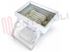 Immagine di LAMPADA DISCOVERY R7S 118MM 21W 2700K LUCE CALDA RESA/92W
