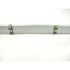 Immagine di PLAFONIERA 1X12W REGLETTE 60LED 6000°K L=60CM.