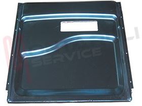 Visualizza i dettagli per CONTROPORTA LAVASTOVIGLIE HAIER Immagine di CONTROPORTA LAVASTOVIGLIE HAIER