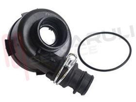 Visualizza i dettagli per CORPOPOMPA SYNCHR. ASKOLL Immagine di CORPOPOMPA SYNCHR. ASKOLL