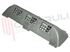 Immagine di RAZZA TRASCINATORE SBATTITORE CESTO S60TL SMEG L=215MM.