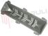 Immagine di RAZZA TRASCINATORE SBATTITORE CESTO S60TL SMEG L=215MM.