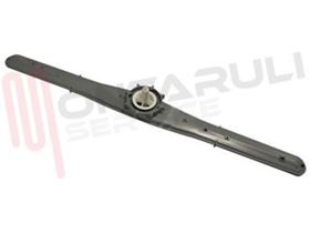 Visualizza i dettagli per MULINELLO IRROGATORE SUPERIORE GRIGIO SCURO Immagine di MULINELLO IRROGATORE SUPERIORE GRIGIO SCURO