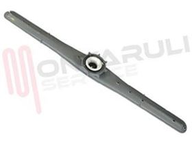 Visualizza i dettagli per MULINELLO IRROGATORE SUPERIORE GRIGIO Immagine di MULINELLO IRROGATORE SUPERIORE GRIGIO