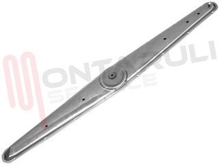 Immagine di MULINELLO IRROGATORE INFERIORE INOX TRIO