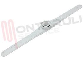 Visualizza i dettagli per MULINELLO IRROGATORE SUPERIORE BIANCO 97 Immagine di MULINELLO IRROGATORE SUPERIORE BIANCO 97