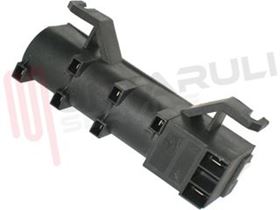 Visualizza i dettagli per GENERATORE SCINTILLE 6 USCITE Immagine di GENERATORE SCINTILLE 6 USCITE