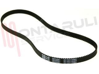 Immagine di CINGHIA DENTATA 90S3M561 SERIE OW2000....