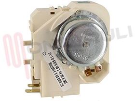 Visualizza i dettagli per SELETTORE 16 POSIZIONI EC2003.03 41007709 Immagine di SELETTORE 16 POSIZIONI EC2003.03 41007709