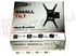 Immagine di SUPPORTO PER SCHERMI PIATTI FLAT ORIENTABILE TV 10-32"