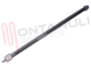 Immagine di RESISTENZA AL QUARZO FORNO PIU' 920/1 L=405MM.