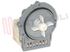 Immagine di POMPA SCARICO ASKOLL 25W 220/240V 50HZ