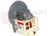 Immagine di POMPA SCARICO ASKOLL 25W 220/240V 50HZ