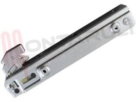 Visualizza i dettagli per CERNIERA PORTA FORNO FULCRO FISSO PORTA PESANTE Immagine di CERNIERA PORTA FORNO FULCRO FISSO PORTA PESANTE