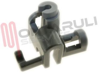 Immagine di BLOCCO RIBALTINA SX CESTO 0374