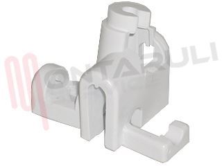 Immagine di BLOCCO RIBALTINA DX CESTO 0369