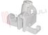 Immagine di BLOCCO RIBALTINA DX CESTO 0369