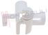 Immagine di BLOCCO RIBALTINA DX CESTO 0369
